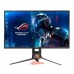 ASUS PG258Q 25-inch 3D Full HD G-Sync Gaming Monitor